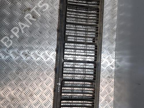 Grill Grill 22111009 22111009
