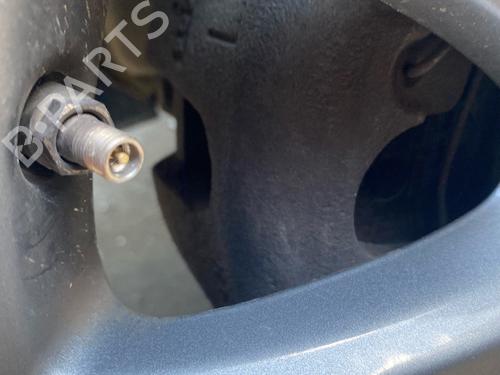 Used Left front brake caliper Left front brake caliper 36095097 36095097