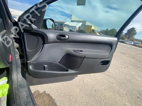 Used Front right panel Front right panel 38876699 38876699