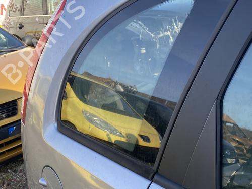 BP31757508C92 main image