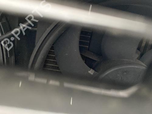 Water radiator PEUGEOT 807 (EB_) 2.2 HDi | BP31050695M31 - Image 3