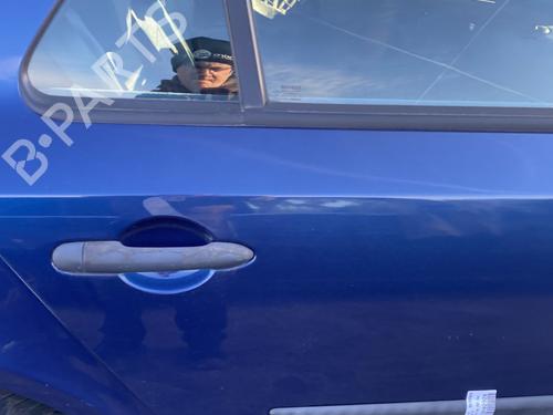 right-rear-door-renault-laguna-ii-bg01_-2001-2002-2003-2004-2005-2006-2007-31715154 main image