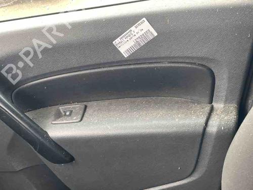 Front right panel RENAULT KANGOO Express (FW0/1_) | BP36427747C59 - Image 3