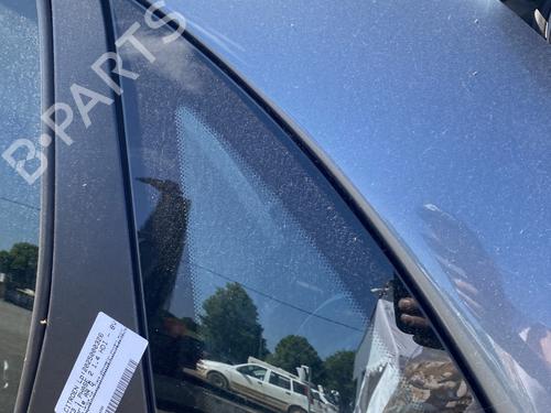 Used Rear left quarter glass CITROËN C3 I (FC_, FN_) 1.4 HDi (68 hp) 25913157