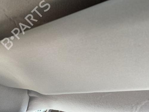Left sun visor CITROËN C4 AIRCROSS 1.8 HDi 150 AWC | BP22123224I1