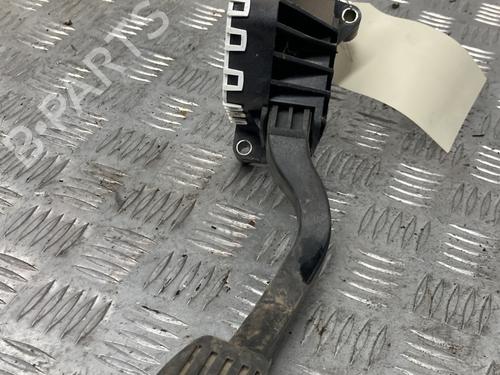 Other FIAT PANDA (312_, 319_) 1.3 D Multijet 4x4 (312PXU1A) | BP23784388O1 