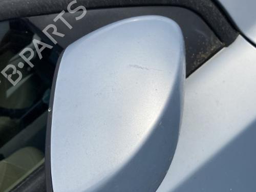 Right mirror FIAT STILO (192_) 1.9 JTD (192_XE1A) | BP21663209C27 