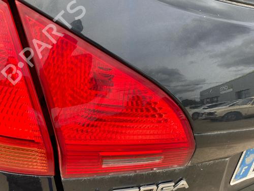 Left tailgate light KIA VENGA (YN) 1.4 CVVT | BP36408761C79 - Image 3