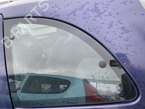 rear-left-door-window-ford-ka-rb_-1996-1997-1998-1999-2000-2001-2002-2003-2004-2005-2006-2007-2008-32186223 main image