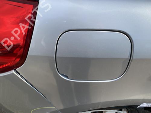 Fuel flap RENAULT CLIO III (BR0/1, CR0/1) 1.5 dCi (BR17, CR17) | BP29282105C131 