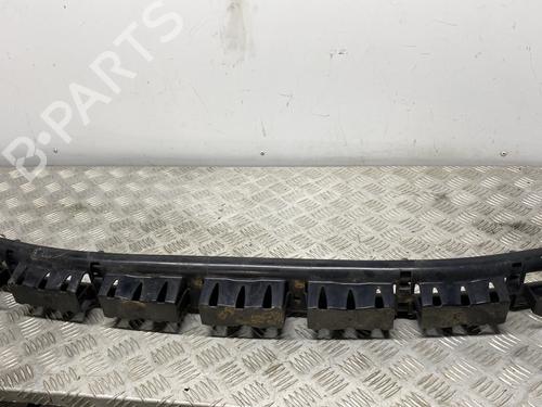 Front bumper reinforcement SUZUKI SWIFT III (MZ, EZ) 1.3 DDiS (RS413D) | BP30146975C109
