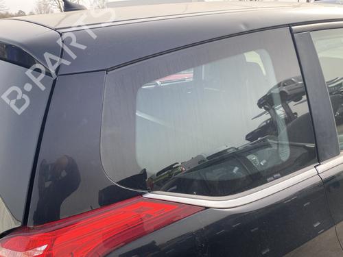 rear-right-quarter-glass-peugeot-5008-0u_-0e_-2009-2010-2011-2012-2013-2014-2015-2016-2017-32781530 main image