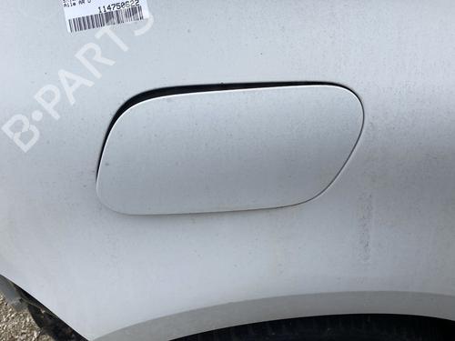 Tanklåg CITROËN C4 Picasso II 1.6 BlueHDi 120 | BP29976243C131 - Image 3