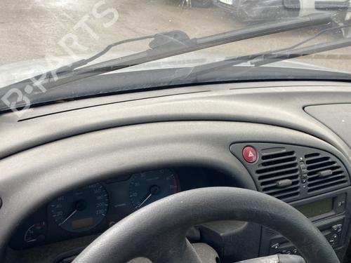 Dashboard CITROËN XSARA (N1) 1.4 i | BP29958958C46