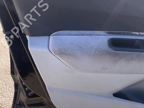 Front left panel PEUGEOT 5008 (0U_, 0E_) 1.6 HDi | BP32477163C58 - Image 3