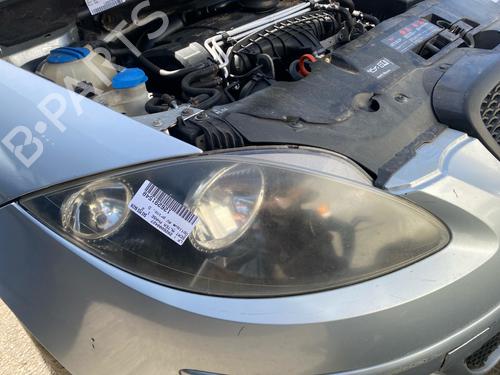 right-headlight-seat-altea-5p1-2004-2005-2006-2007-2008-2009-2010-2011-2012-2013-2014-2015-35960952 main image