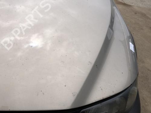 Hood VOLVO XC70 I Cross Country (295) D5 XC AWD | BP22123625C1 