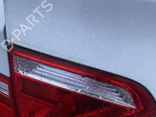 Left tailgate light AUDI A5 (8T3) 2.0 TFSI | BP22374323C79