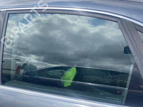 rear-left-door-window-audi-a4-b6-8e2-2000-2001-2002-2003-2004-2005-27890864 main image