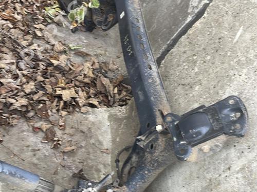 Rear left panel AUDI A3 Sportback (8VA, 8VF) 1.6 TDI | BP23785843C60 