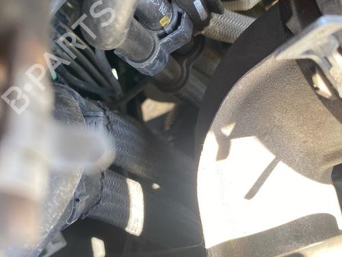 Startmotor Startmotor TOYOTA RAV 4 III (_A3_) 2.2 D 4WD (ALA30_, ALA30R) (150 hp) 37588643 37588643