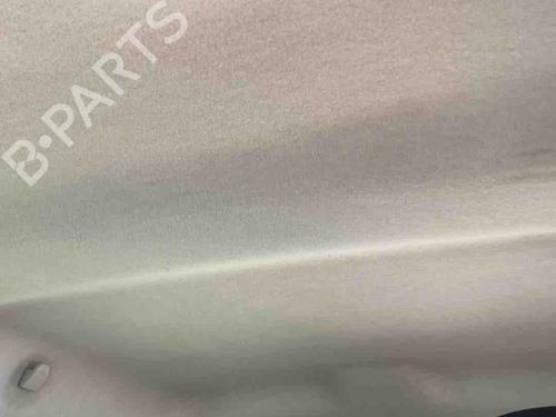 Used Interior roof Interior roof 36438354 36438354