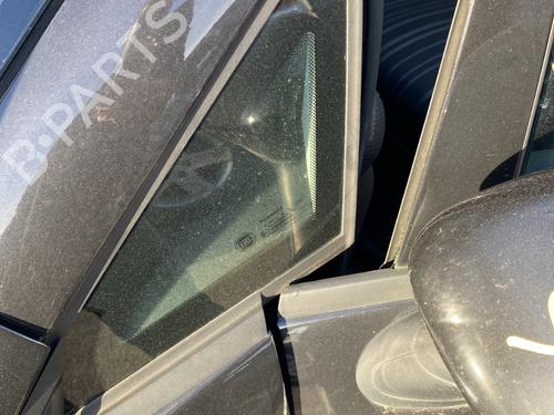 Front left quarter glass FIAT PUNTO (199_) 1.3 D Multijet | BP30170246C111 