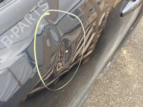 left-rear-door-citroen-c4-i-lc_-2004-2005-2006-2007-2008-2009-2010-2011-2012-2013-2014-27611643 main image