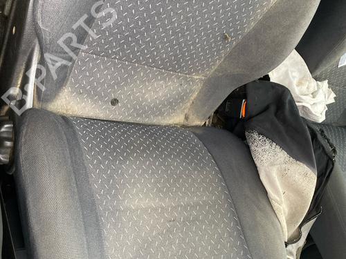 Used Left front seat Left front seat 34480111 34480111
