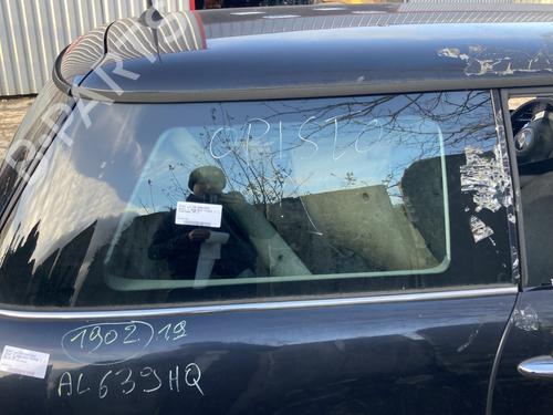 Rear right quarter glass MINI MINI (R50, R53) One | BP21825868C92 
