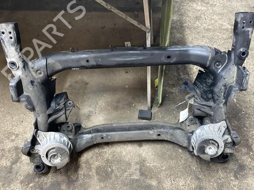 Subframe MERCEDES-BENZ C-CLASS Coupe (C205) C 220 d (205.304) | BP28044638M9 