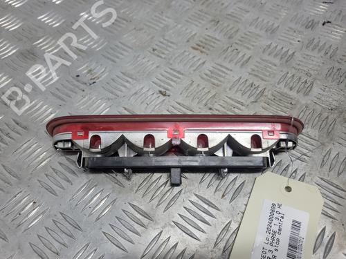 Third brake light PEUGEOT BOXER Van 3.0 HDi 160 | BP23156862L11 - Image 2