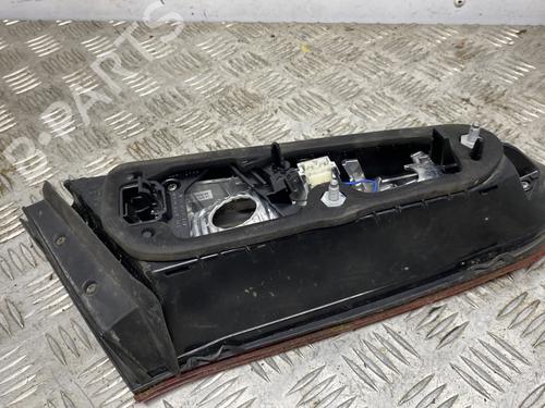 right-tailgate-light-alfa-romeo-giulietta-940_-2010-2011-2012-2013-2014-2015-2016-2017-2018-2019-2020-25031313 main image
