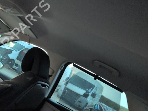 Interiør tag CITROËN C4 Picasso II 1.6 HDi / BlueHDi 115 | BP29978594I12 - Image 4