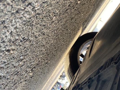 Subframe OPEL INSIGNIA A (G09) 2.0 CDTI (68) | BP30889959M9