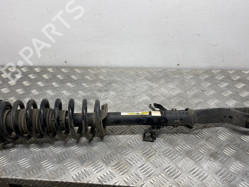 Used Left front shock absorber MERCEDES-BENZ GLC (X253) 220 d 4-matic (253.905, 253.903) (163 hp) 26436130