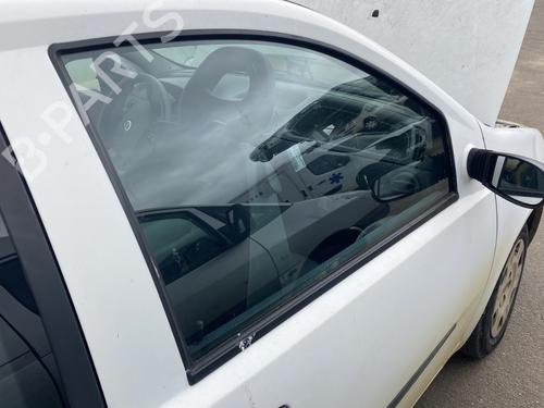 Dør rude højre foran FIAT PUNTO (188_) 1.3 JTD 16V (70 hp) 27868631