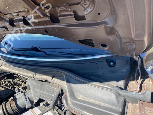 Scuttle panel SSANGYONG TIVOLI 1.6 XDi 160 | BP37249146C110 - Image 3