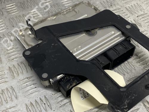 Calculateur moteur (ecu) RENAULT MEGANE IV Hatchback (B9A/M/N_) 1.5 dCi 110 (B9A3) | BP29854562M57