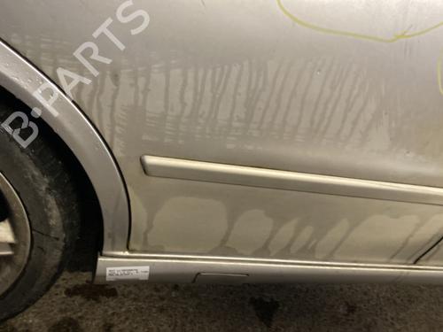 Dør høyre bak SEAT LEON (1M1) 1.9 TDI | BP21487956C5 