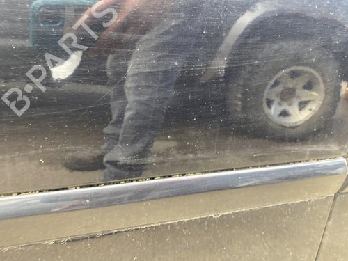 door-moulding-trim-volvo-s40-ii-544-2003-2004-2005-2006-2007-2008-2009-2010-2011-2012-27319073 main image