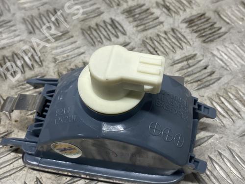 Right front indicator VW GOLF III (1H1) 1.8 | BP27213288C33 
