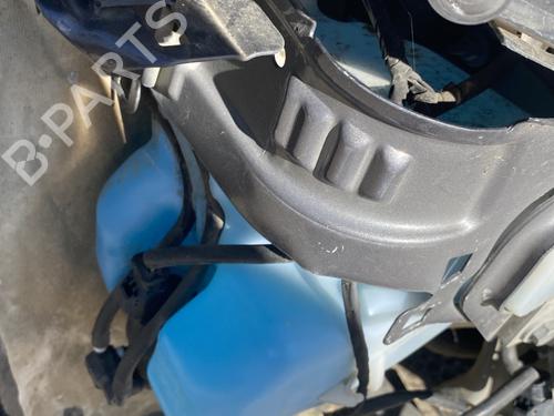 Windscreen washer tank PEUGEOT 208 I (CA_, CC_) 1.2 THP 110 | BP24886104C113