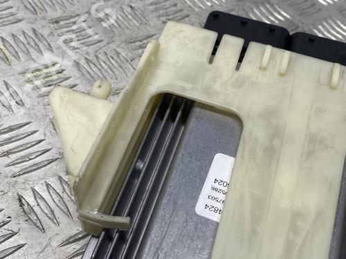 Engine control unit (ECU) BMW 3 Coupe (E92) 325 d | BP29829368M57
