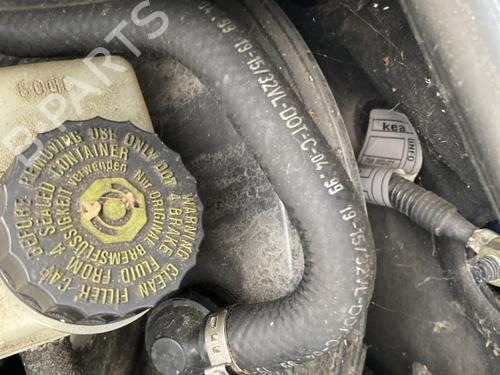 BP32194658M77 main image