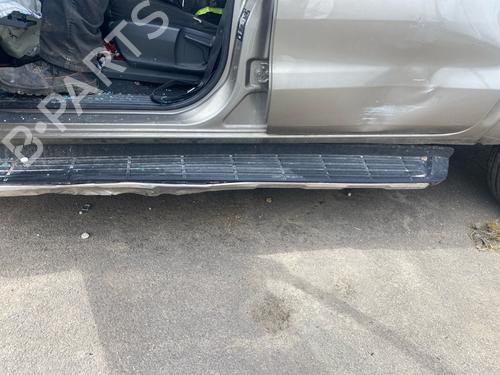 Step FORD RANGER (TKE) 2.2 TDCi 4x4 | BP36400688C149  - Image 6
