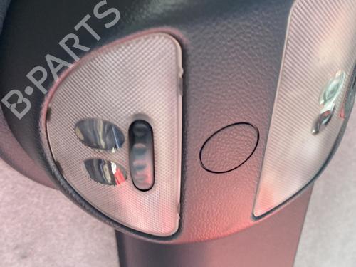 BP30133057I8 main image