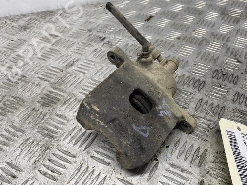 Right front brake caliper NISSAN PIXO (UA0) 1.0 | BP32746562M104 - Image 2