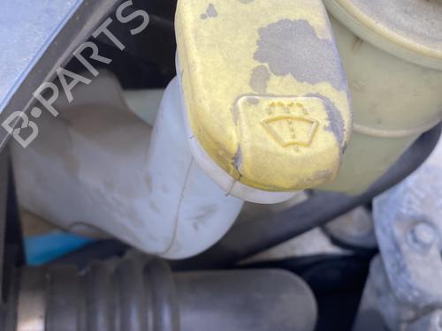windscreen-washer-tank-renault-master-ii-van-fd-1997-1998-1999-2000-2001-2002-2003-2004-2005-2006-2007-2008-2009-2010-2011-2012-2013-24983090 main image