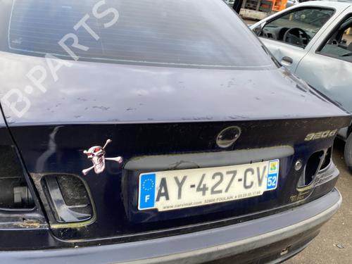 BP32194570C6 main image